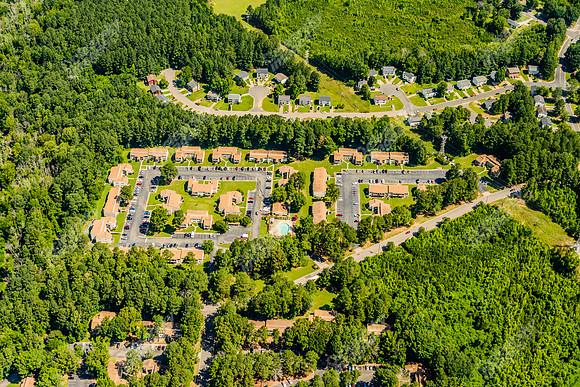 1400-wyldewood-air-1562