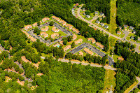 1400-wyldewood-air-1564