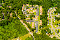 1400-wyldewood-air-1565