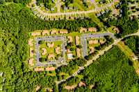 1400-wyldewood-air-1566