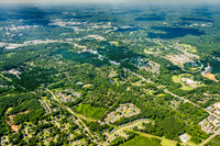 1400-wyldewood-air-1567