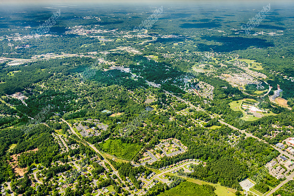1400-wyldewood-air-1567