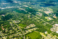 1400-wyldewood-air-1568