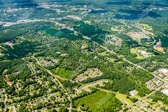 1400-wyldewood-air-1568