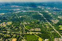 1400-wyldewood-air-1569