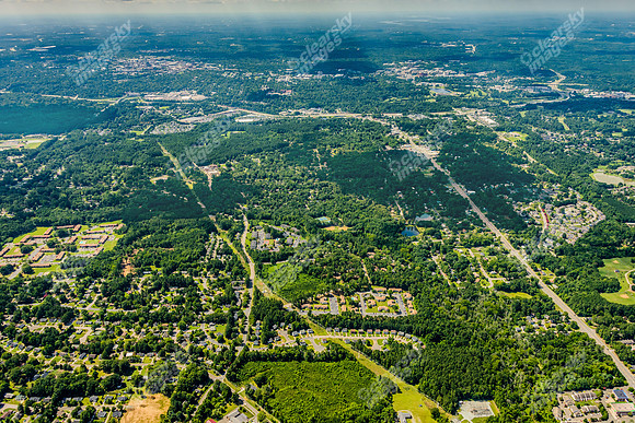 1400-wyldewood-air-1569