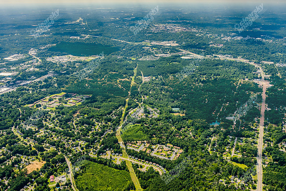 1400-wyldewood-air-1571