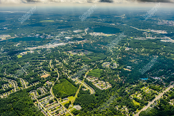 1400-wyldewood-air-1573