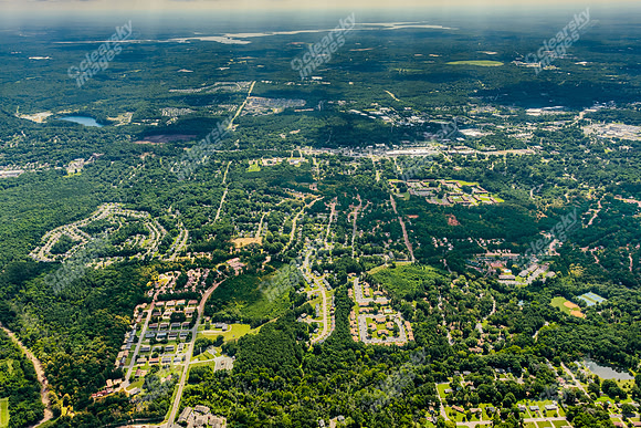 1400-wyldewood-air-1575
