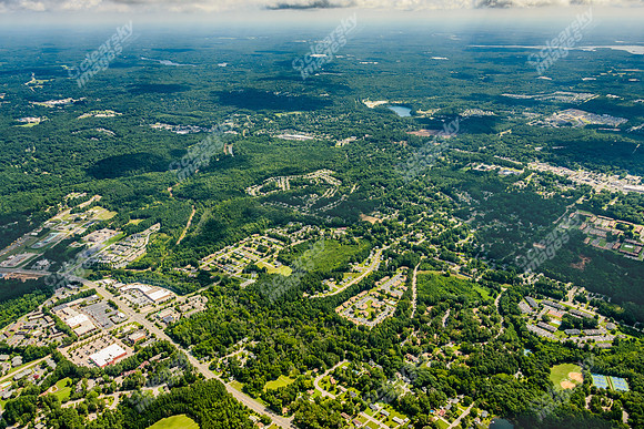 1400-wyldewood-air-1576
