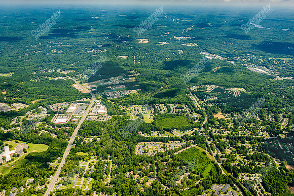1400-wyldewood-air-1578