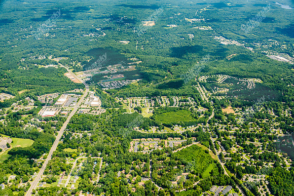 1400-wyldewood-air-1579