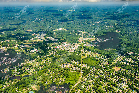 1400-wyldewood-air-1580