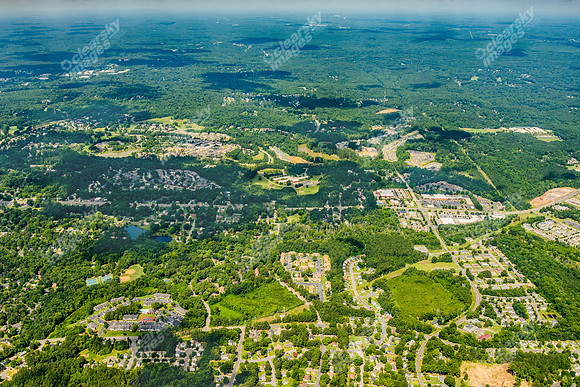 1400-wyldewood-air-1583