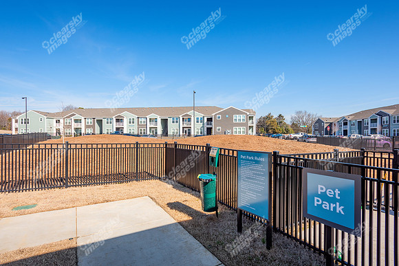 13511-montoy-ext1789