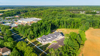 CarolinaPetsAnimalHospital_009