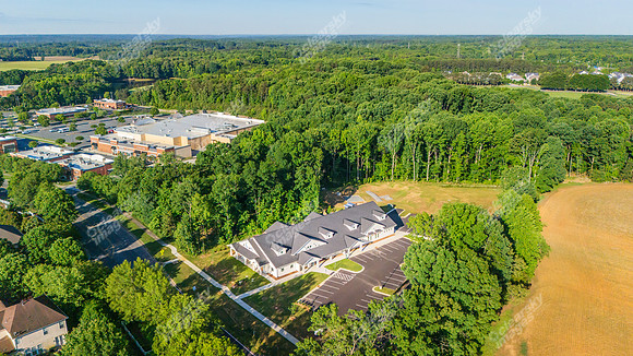 CarolinaPetsAnimalHospital_009