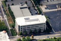morehead-square-cbd-air-218
