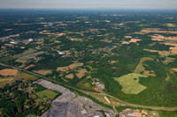 2022-05 849 Turnersburg