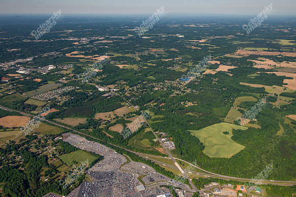 849-turnersburg-air-9167