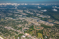 7075-cuddy-air4708