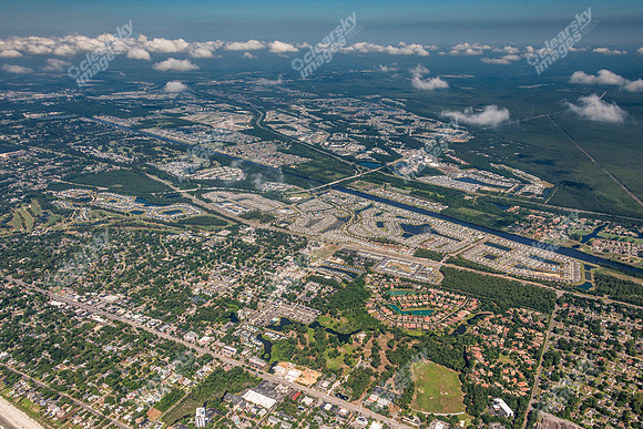 7075-cuddy-air4708