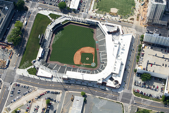 knights-stadium-611
