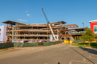 view-02-red-ventures-progress-092713-57