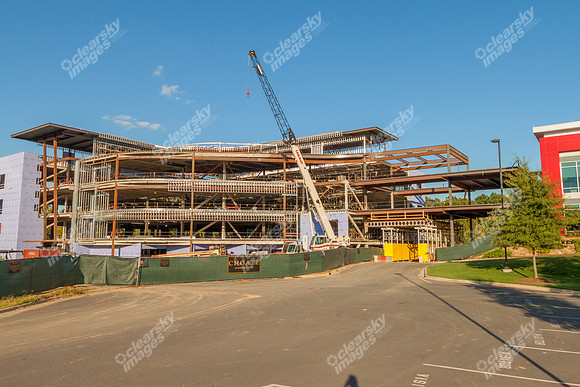 view-02-red-ventures-progress-092713-57