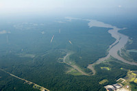 catawba-ridge-0814-278