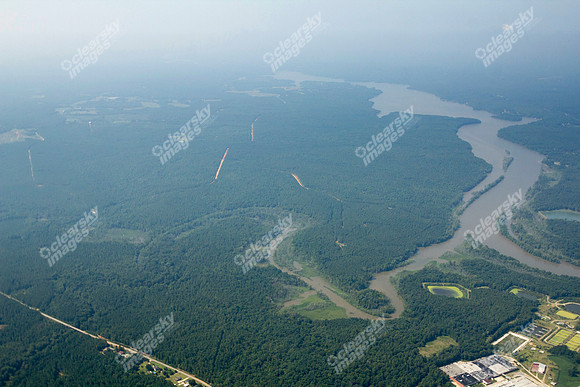 catawba-ridge-0814-278