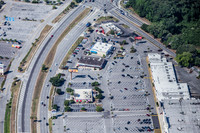 7805-abercorn-air-6072