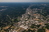 4012-yancey-air-3231