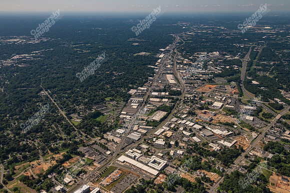 4012-yancey-air-3231