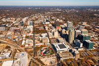 raleigh-cbd-120724-air2193
