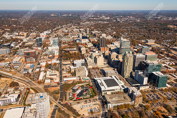 raleigh-cbd-120724-air2193