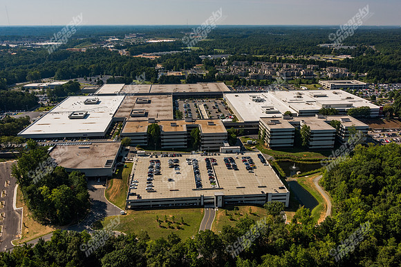 8505-IBM-air-2671