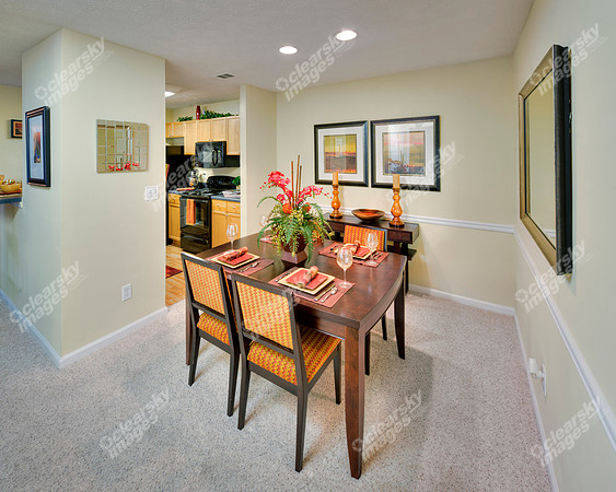 cypress-point-apts-55