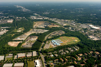 matthews-reserve-apts-416