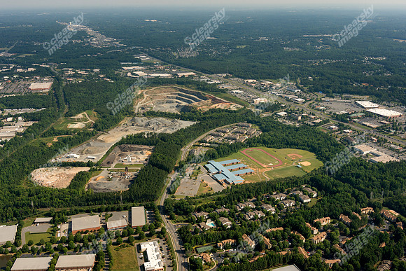 matthews-reserve-apts-416