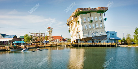wonderworks-4326