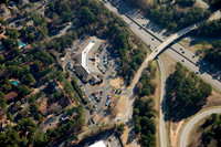 crownpointe-121914-2842