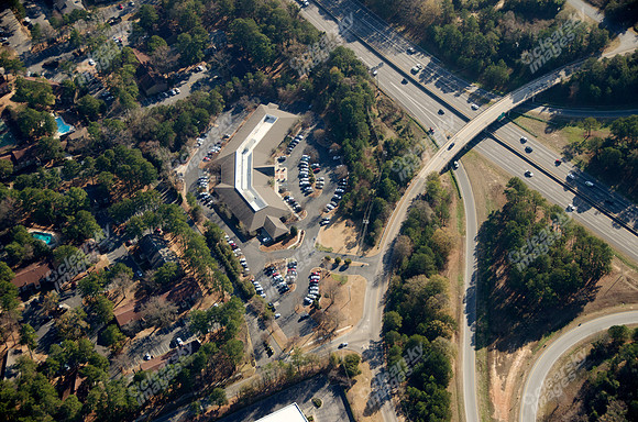 crownpointe-121914-2842