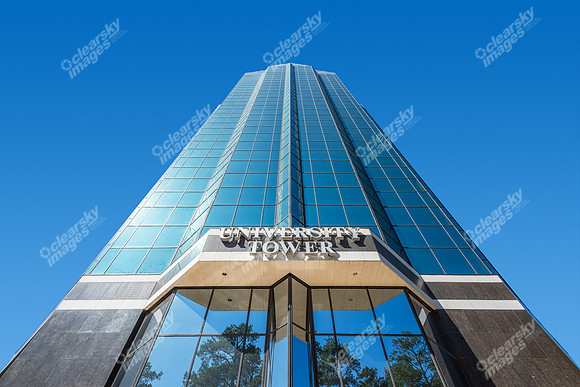 3100-tower-ext9188