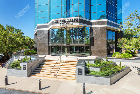 3100-tower-ext9176