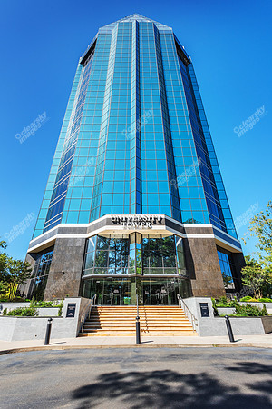 3100-tower-ext9170