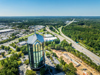 3100-tower-drn0243