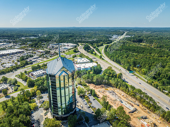 3100-tower-drn0243