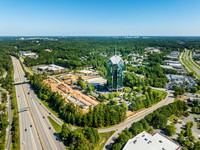 3100-tower-drn0285