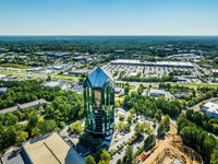 3100-tower-drn0249